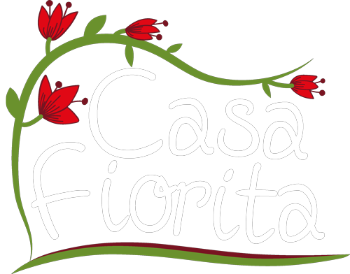 logo-b&b_casafiorita